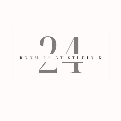 Room 24